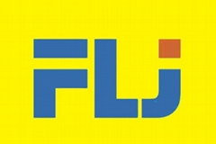 Shanghai Fulangjie Import & Export Co.,Ltd