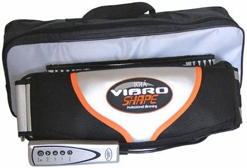 http://img.diytrade.com/cdimg/787847/17764186/0/1292471356/MX1491_VIBRO_SHAPE_Slimming_Belt.jpg