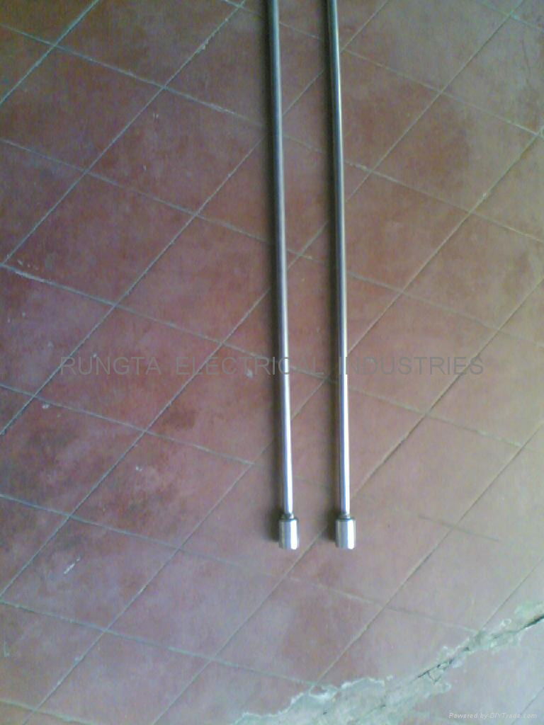  - Lance_holder_Dip_Tube_Steel_suitable_for_1200_MM_1500_MM_1800_MM_Thermocouple