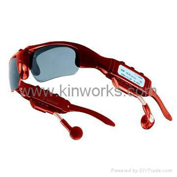 The image “http://img.diytrade.com/cdimg/78969/2811469/0/1160377578/KW102_Bluetooth_MP3_Sunglasses_With_LCD.jpg” cannot be displayed, because it contains errors.