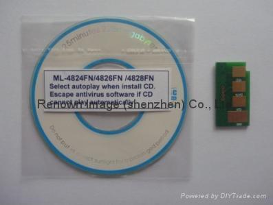 http://img.diytrade.com/cdimg/790446/11640683/0/1262767568/Samsung_SCX-4824_4826_4828_module_instead_of_toner_chip_for_printer_mainboard.jpg