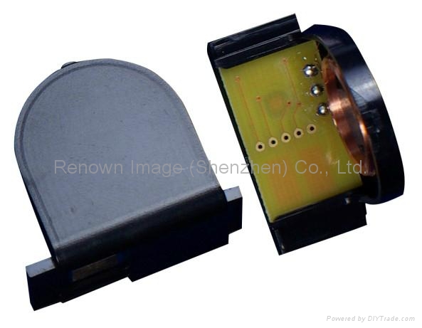 Xerox Phaser 6280 Toner Cartridges