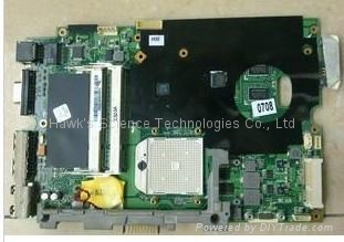Asus X8Ac