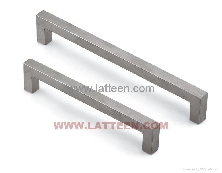 Cheap Kitchen Cabinet Handles