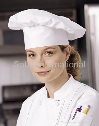 Countertop Cooking Countertop Cooking