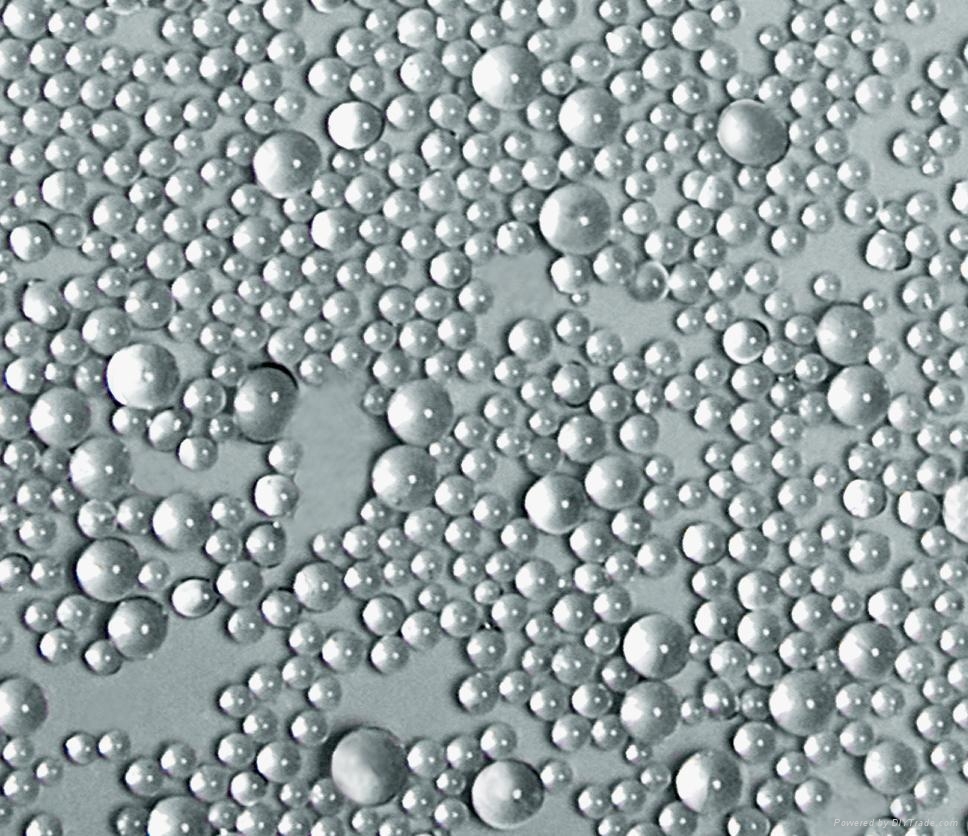 http:\/\/cn.diytrade.com\/china\/pd\/7829495\/%E