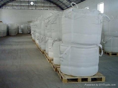 glass beads for melting thermoplastic paint glass beads for melting thermoplastic paint