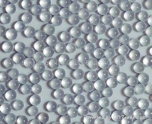 glass beads for road safety marking glass beads for road safety marking