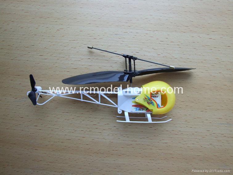 HELICOPTERS RADIO CONTROL helicopters radio control: