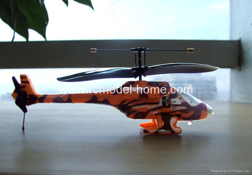 HELICOPTERS RADIO CONTROL helicopters radio control: