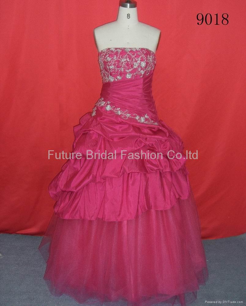 Prom Dresses 2010 Collection Prom Dresses 2010 Collection