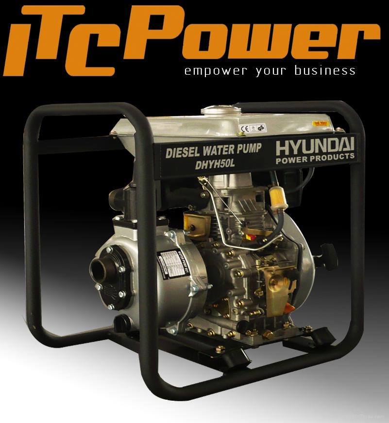 Changzhou ITC Power Equipment Manufacturing Co.,LTD (China Manufacturer) Company Profile