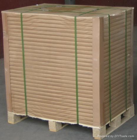 carbonless copy paper