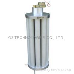 oxygen concentrator oxygen concentrator