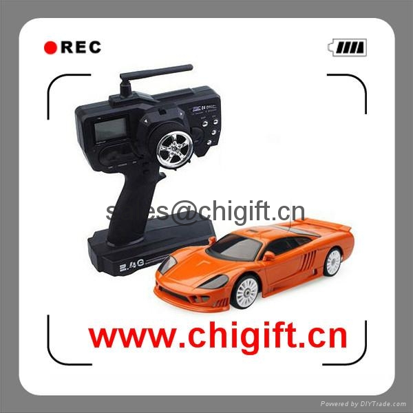 iwaver 02 Firelap mini z 1 28 RC cars