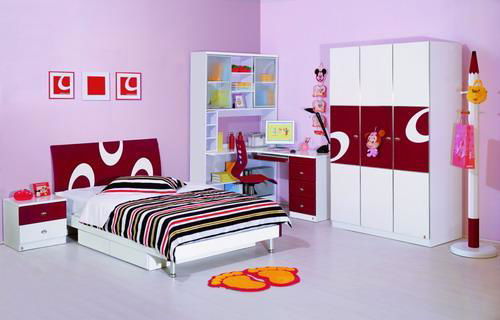 Kids_bedroom_furniture.jpg