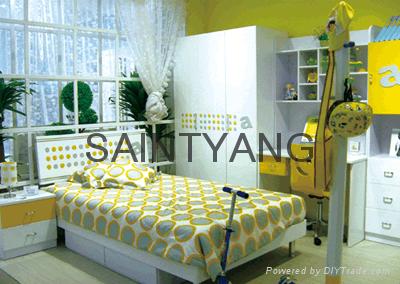 http://img.diytrade.com/cdimg/801717/7817455/0/1231315873/Kids_bedroom_set.jpg