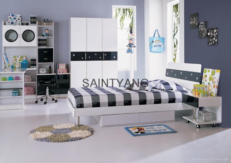 http://img.diytrade.com/cdimg/801717/7817622/0/1231316570/Children_bedroom_set.jpg