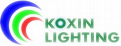 Koxin Lighting Co. Limited