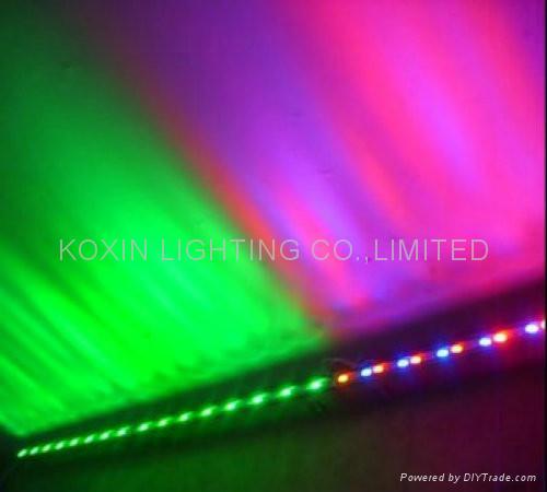 Led+washer+lights