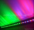 Led+washer+lights
