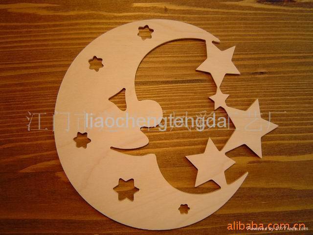 wood craft 3 - wood craft3 (China) - Christmas Gifts ...