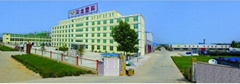 Linyi shaunglong plastic CO.,ltd