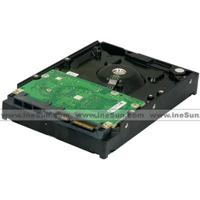hdd ata