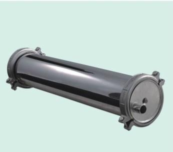 FQ-6-RO80不锈钢膜壳 - 飞乔 (中国 上海市 生产