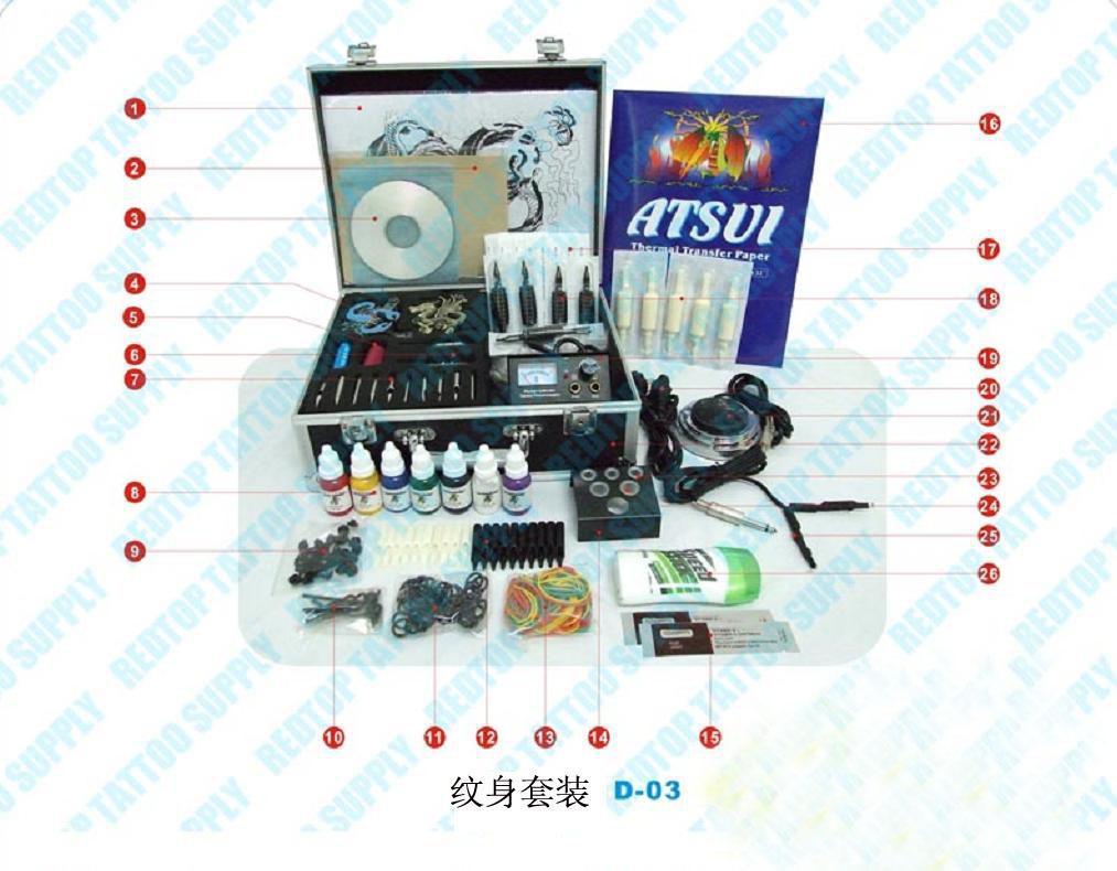 how to draw a tattoo machine how to draw a tattoo machine