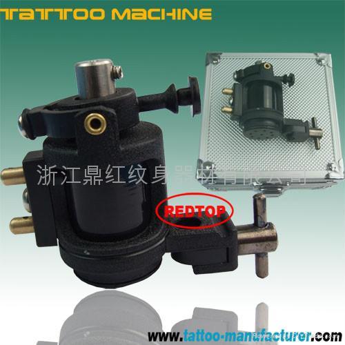 motor tattoo machine