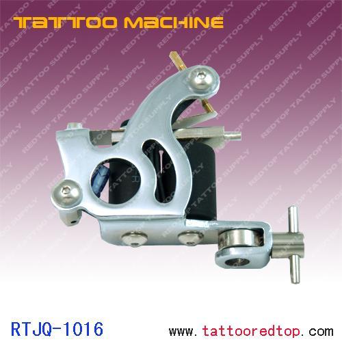 vintage cross tattoos how to make homemade tattoo gun. Homemade Tattoos vintage cross tattoos how to make homemade tattoo gun. Homemade Tattoos