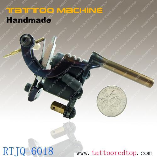 make tattoo gun. how to make a tattoo gun easy