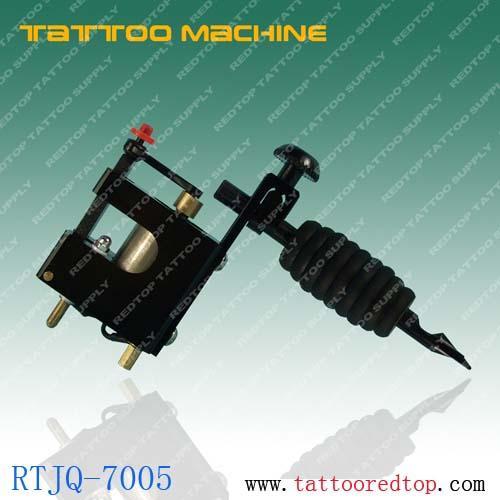 best quality 4Gun Machines Tattoo Kit high tattoo machine power supplies