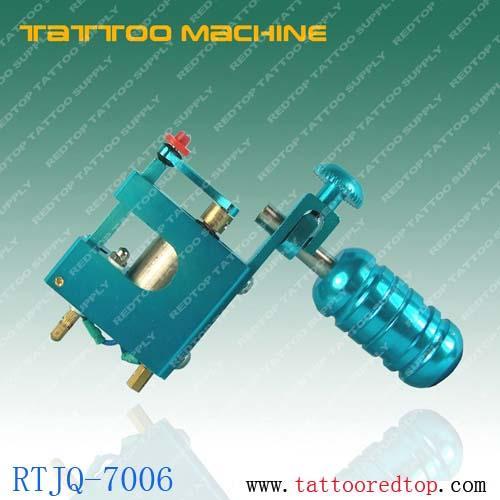 cheap tattoo machine. Tattoo Machine Kit (F-02) home