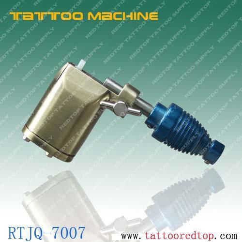 Moto tattoo machine,tattoo machines,tattoo gun