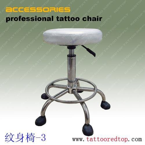 tattoo chair - RTFJ-1045 - redtop (China Manufacturer) - Personal Care Appliance - Home Supplies Products - DIYTrade China manufacturers