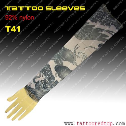 Dragon+tattoo+designs+sleeves