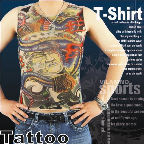 TShirt Maori Tattoo p mauri tattoos. Maori Tattoo Nz – QwickStep Answers