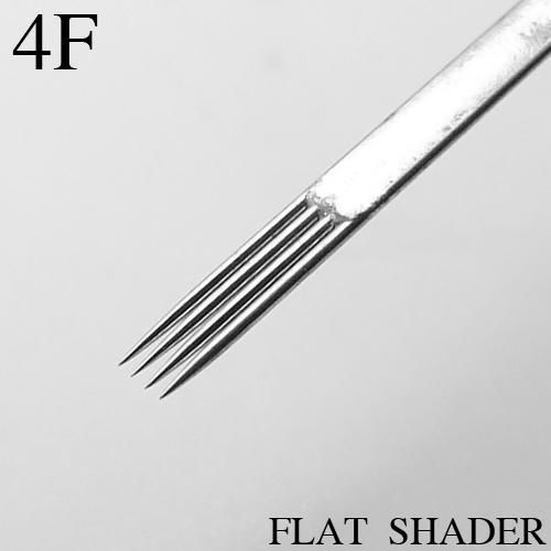 tattoo needle-316L