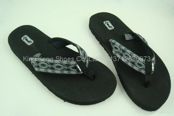 Home > Products > Apparel & Fashion > Shoes > Women s Shoes