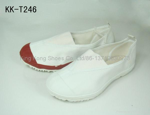 canvas shoes images. canvas shoes/kid