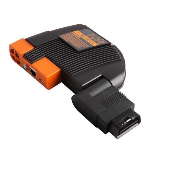 Bmw Diagnostic Tool