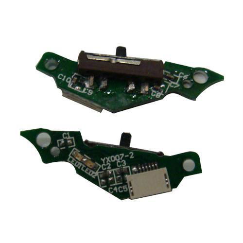 psp2000 power switch mainboard - psp2000 s