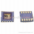 ps1_laser_diode_diode.jpg