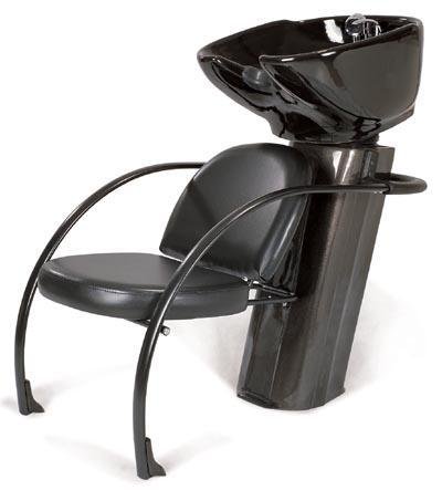 Furniture Recliners on Salon Chair  Barber Chair  Hairdressing Chair  Salon Chairs