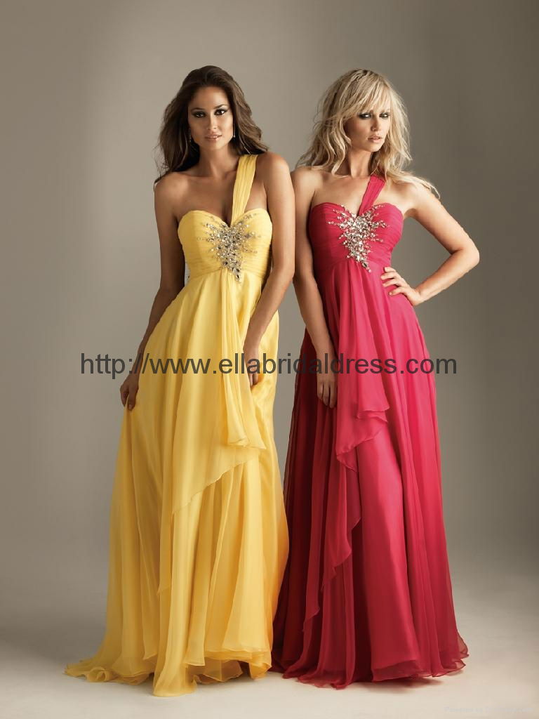 evening_dress_prom_dress_evening_gowns_prom_dress_bridesmaids_dress ...