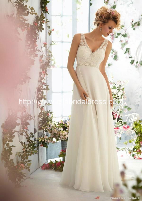 wholesale wedding dresses