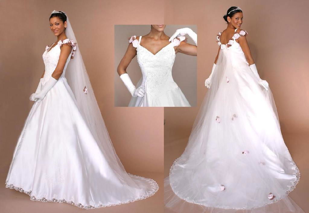 Cocktail Prom Dresses 2015