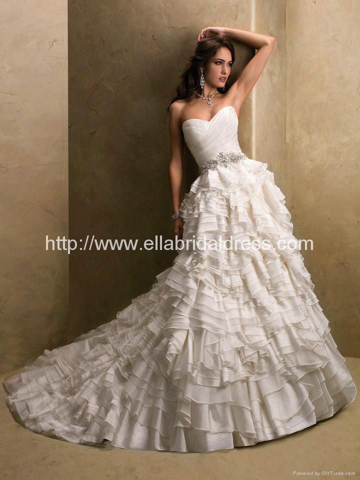 halter neck wedding dresses. wholesale halter neck A line